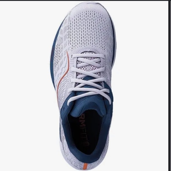 Saucing Guide 14 running shoes - Picture 2 of 5